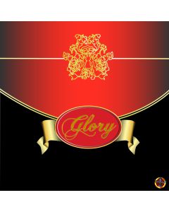 Glory 3g