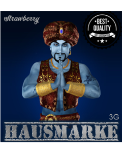 Hausmarke 3g