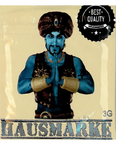 Hausmarke VANILLE 3g