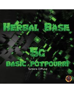Herbal Base