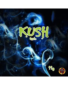 Kush Apple 11g