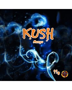 Kush mango 11g