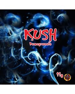 Kush Pomegranate 11g