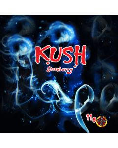 Kush Strawberry 11g