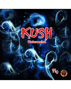 Kush Watermelon 11g