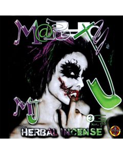 Mary Joy 3g