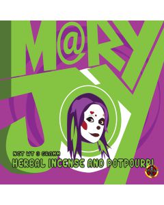 Mary Joy Classic 3g