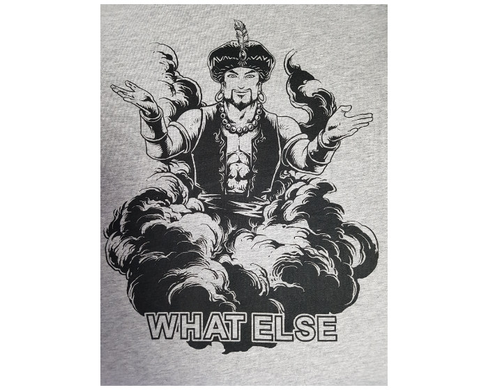 FAIR-TRADE-FanShirt-Größe-L