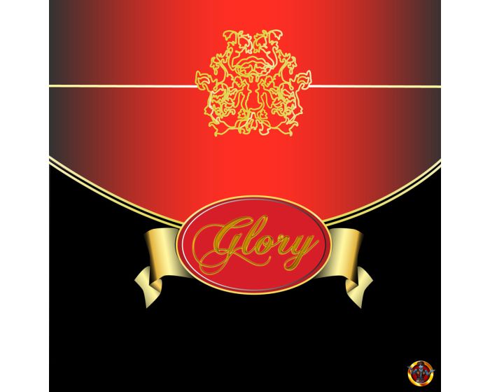 Glory 3g