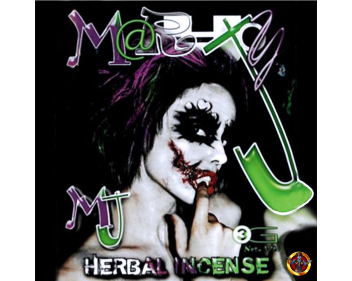 Mary Joy 3g
