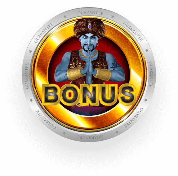 RauchGeist | Bonuspunkte