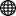 RauchGeist | Webseite