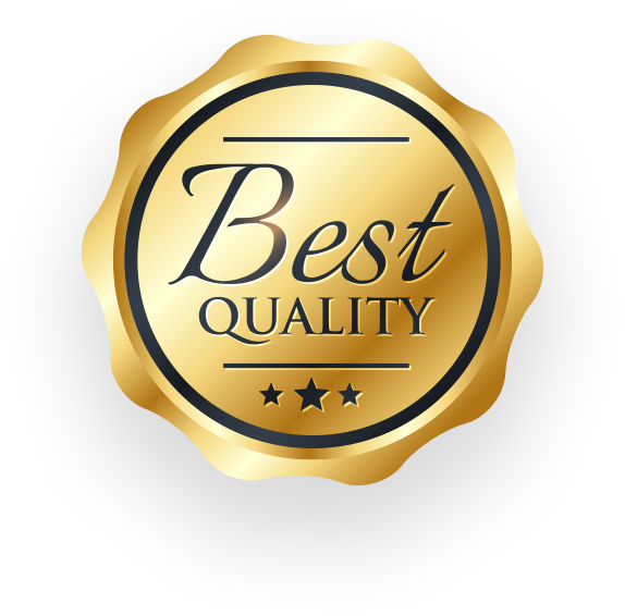 RauchGeist | Bester qualität RauchGeist | Bester qualität